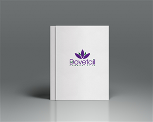 Logo Design by Senpachie for Dovetail Intentional Communities for Empowerment | Design: #4293824