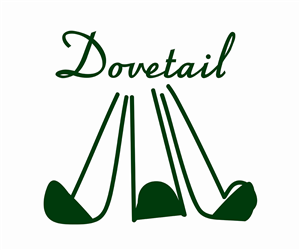 Logo Design by Evan