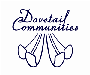 Logo Design by Evan for Dovetail Intentional Communities for Empowerment | Design #4285087