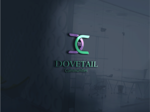 Logo Design by ktsanhtung28031995