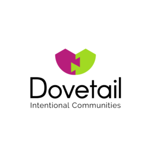 Logo Design by abstractvisionary