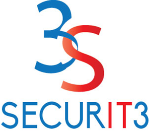 Logo Design by markgraphics.ja