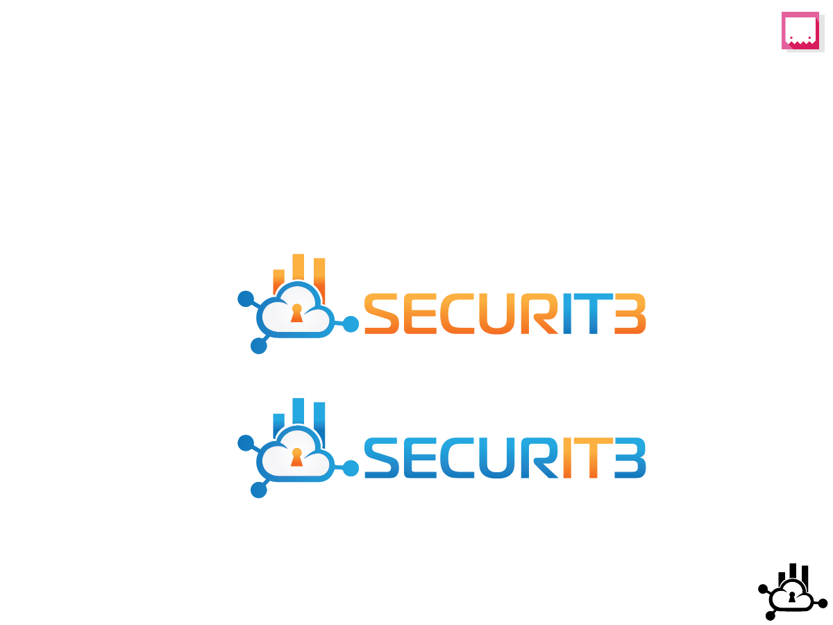 Logo Design by ARTMD for this project | Design #4315931