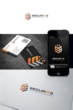 Design de Logo par Solidus pour ce projet | Design : #4317919