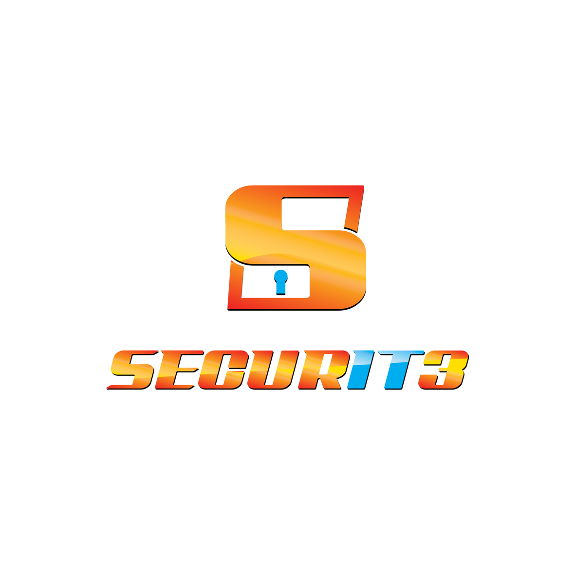 Design de Logo par Enea pour ce projet | Design #4267060