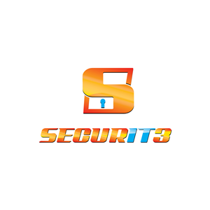 Design de Logo par Enea pour ce projet | Design : #4267060