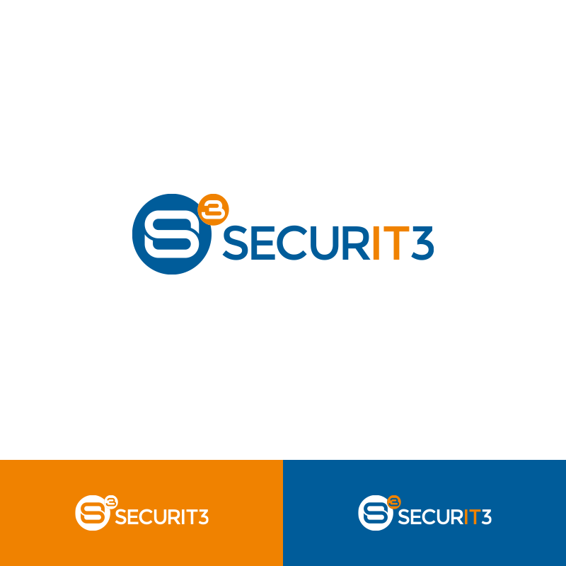 Logo Design by OD for this project | Design #4301553