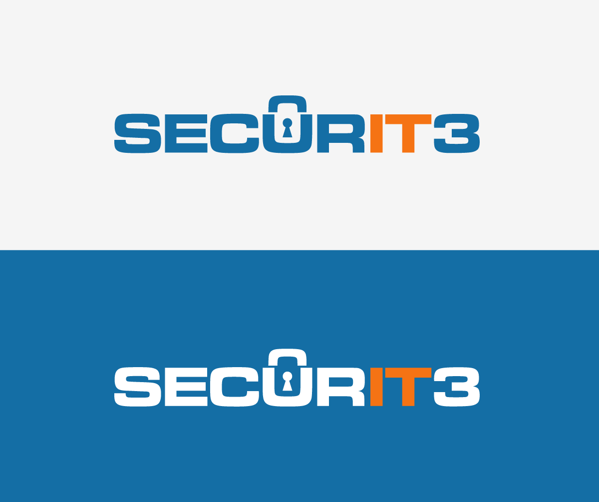 Logo Design by kenjie0476 for this project | Design #4282219