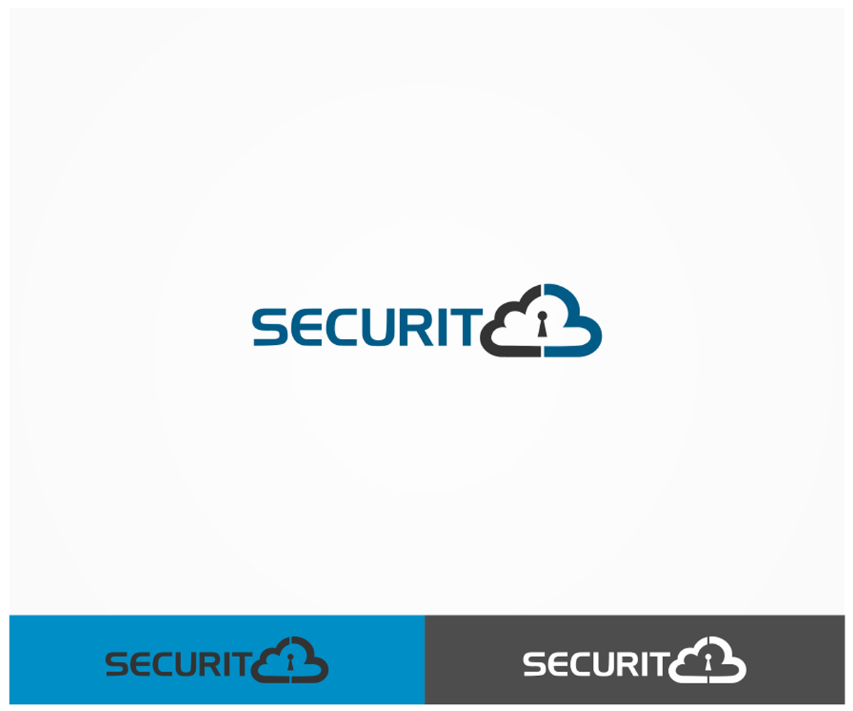 Logo Design by Eightynine0274 for this project | Design #4269684