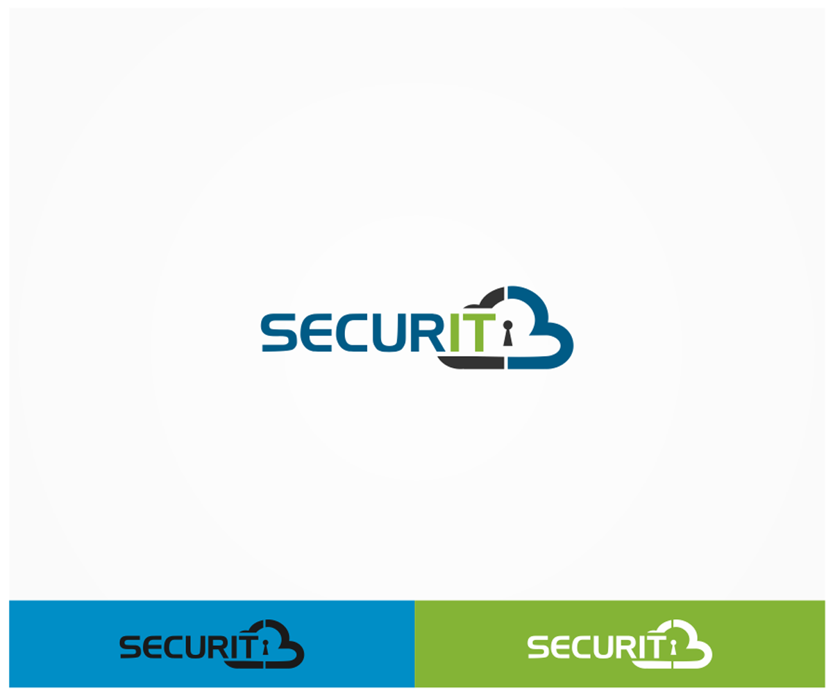 Logo Design by Eightynine0274 for this project | Design #4292969