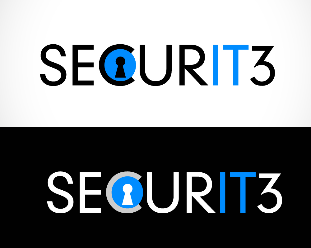 Logo Design by Pram Shaw for this project | Design #4273891