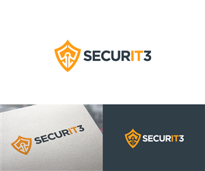 Design de Logo par kps pour ce projet | Design : #4300752