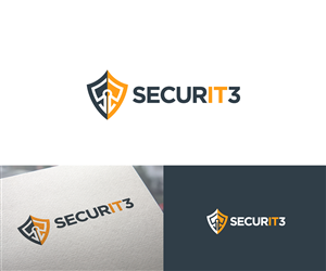 Design de Logo par kps pour ce projet | Design : #4300761