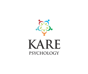 Logo Design by bshivam1212