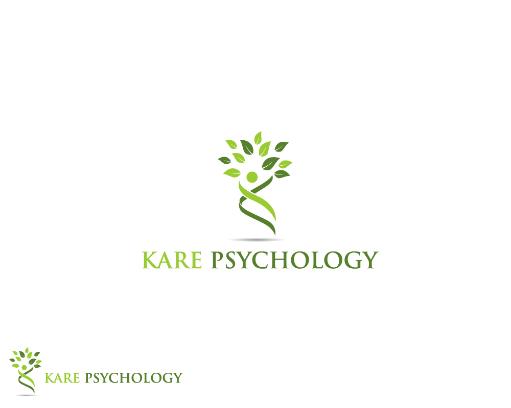 Logo Design by Dblaire_Clever for this project | Design #4272961