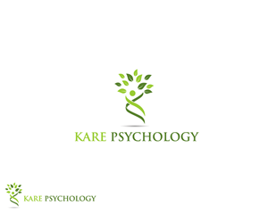 Logo Design by Dblaire_Clever