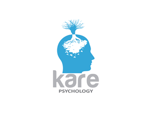 Logo Design by KreativeDesk