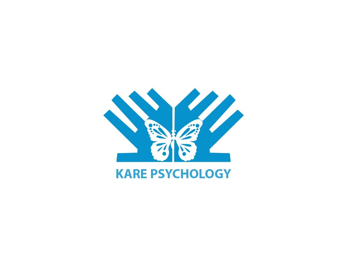 Logo Design by farouk for this project | Design #4331947