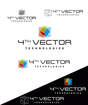 Logo Design by StudioD™ for this project | Design: #4270190