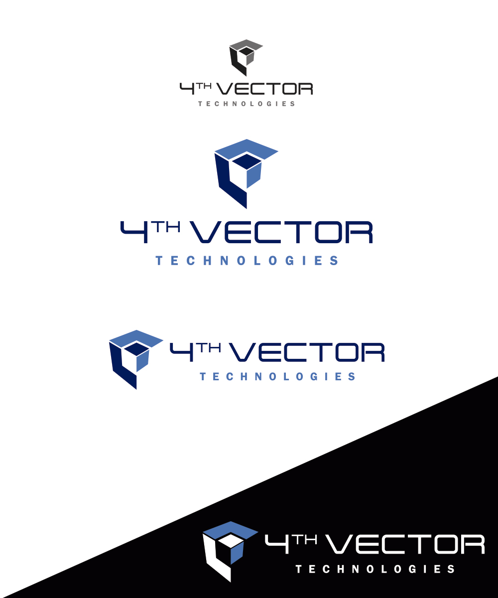 Logo Design by StudioD™ for this project | Design #4280923