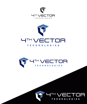 Logo Design by StudioD™ for this project | Design: #4280923