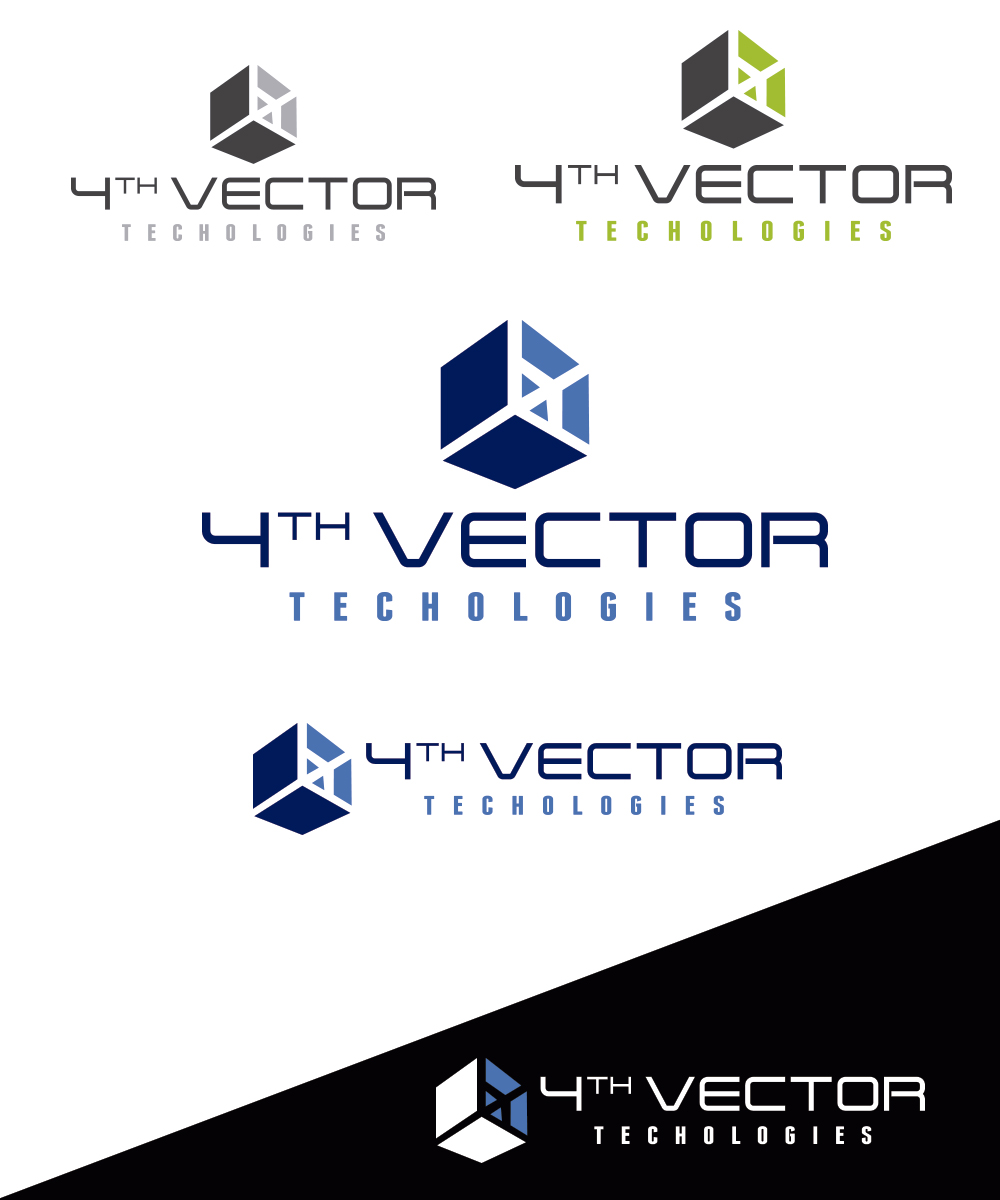 Logo Design by StudioD™ for this project | Design #4290831
