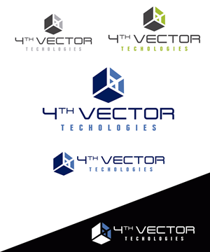 Logo Design by StudioD™ for this project | Design: #4290831