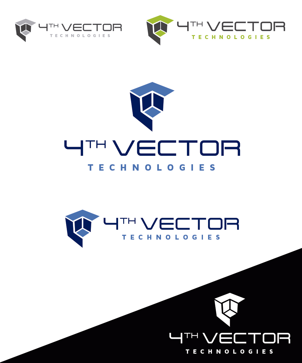 Logo-Design von StudioD™ für dieses Projekt | Design #4290995