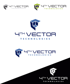 Logo Design by StudioD™ for this project | Design: #4290995