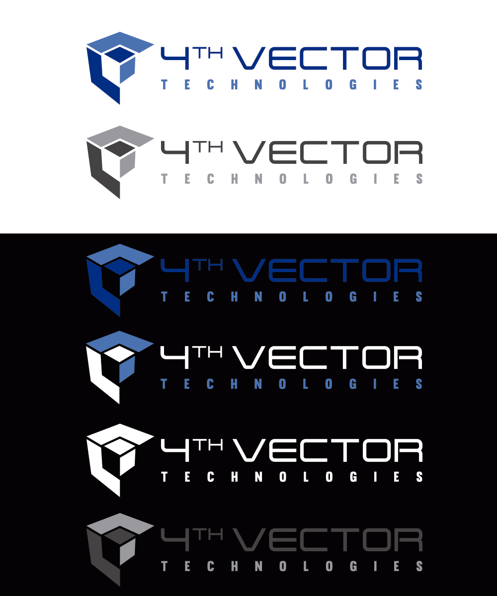 Logo Design by StudioD™ for this project | Design #4321539