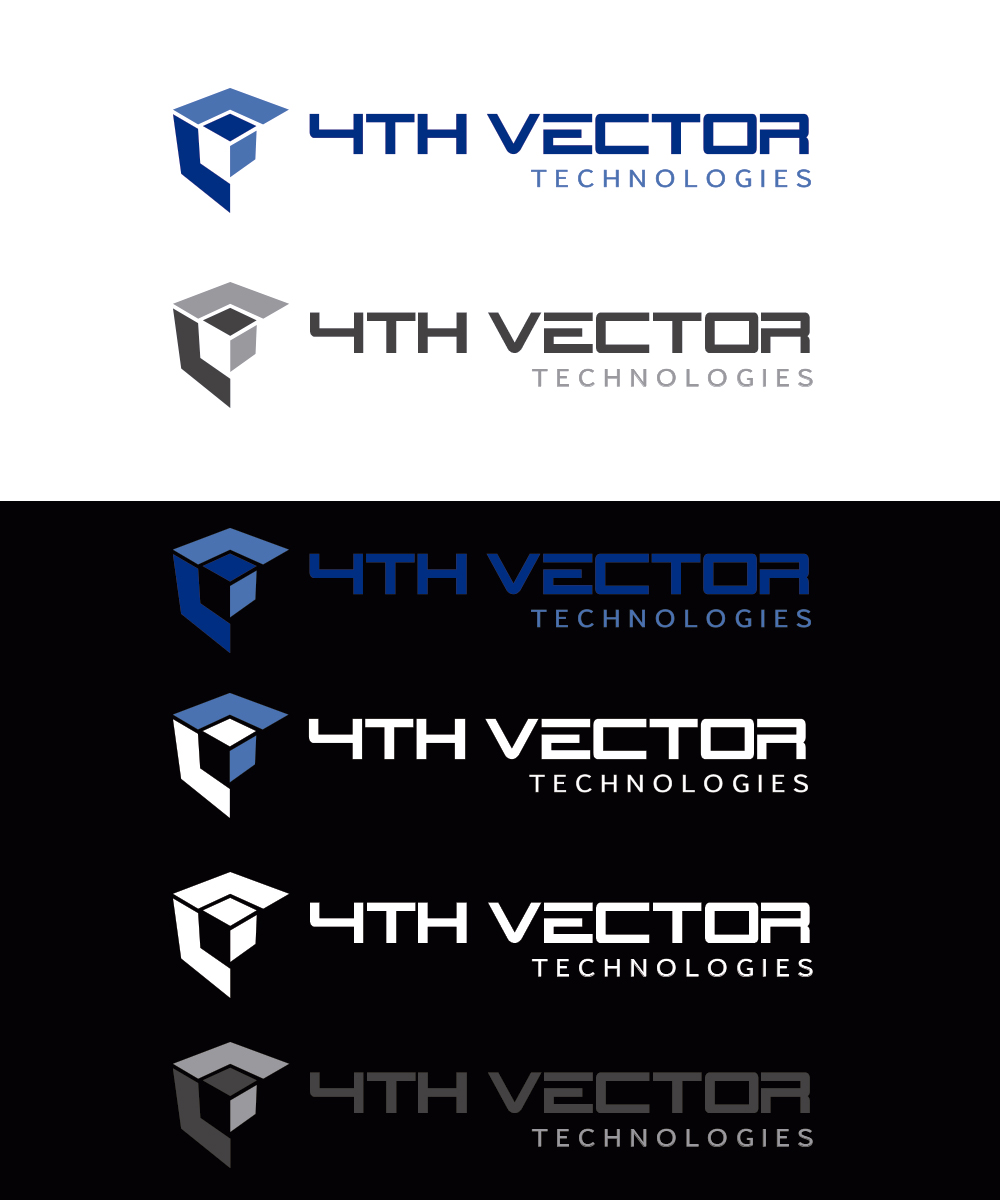 Logo Design by StudioD™ for this project | Design #4335052