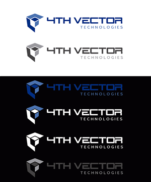 Logo Design by StudioD™ for this project | Design: #4335052