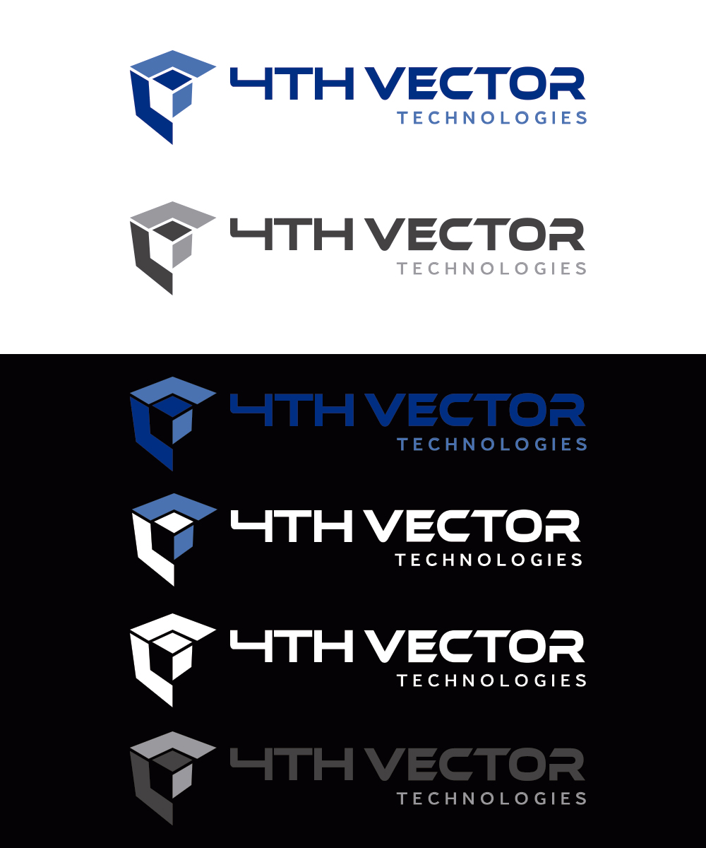Logo Design by StudioD™ for this project | Design #4335056