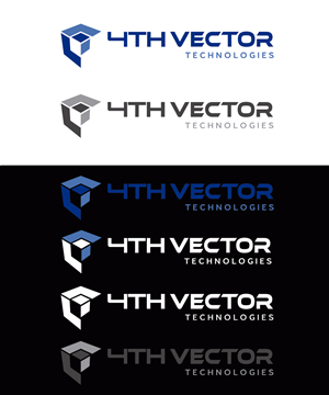 Logo Design by StudioD™ for this project | Design: #4335056