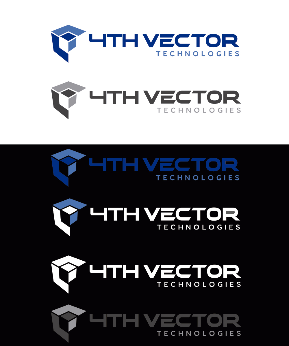 Diseño de Logo por StudioD™ para este proyecto | Diseño #4335108