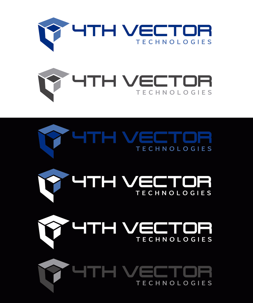 Design de Logo par StudioD™ pour ce projet | Design #4338076