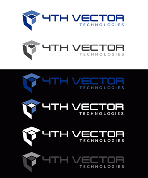 Logo Design by StudioD™ for this project | Design: #4338076