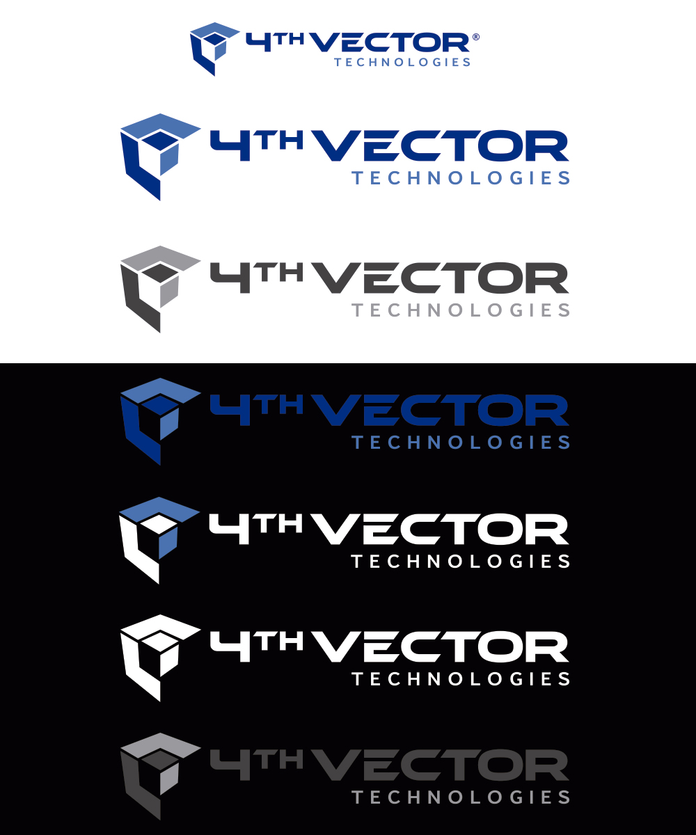 Logo Design by StudioD™ for this project | Design #4344665