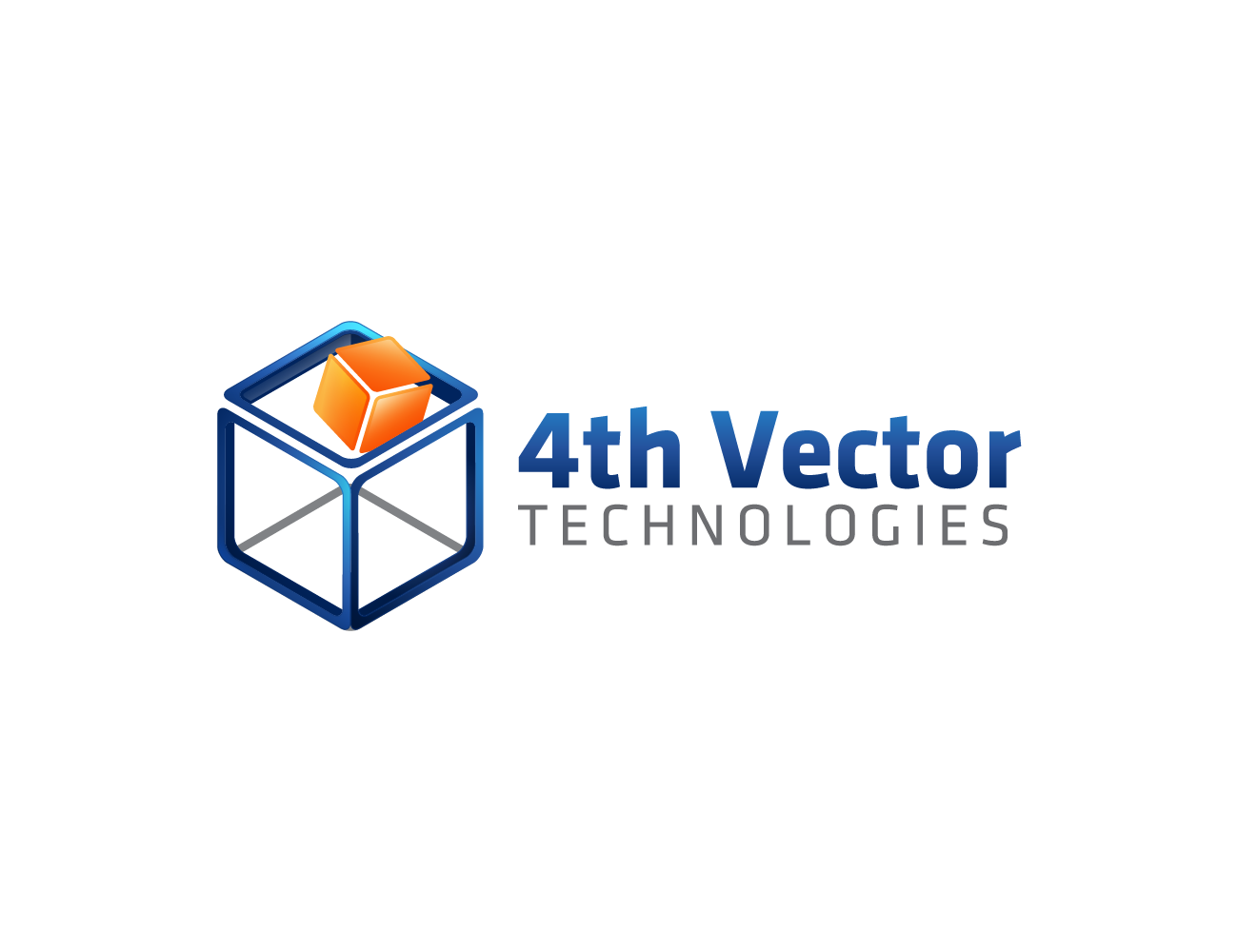 Logo Design by NDRO for this project | Design #4330279