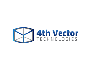 Logo Design by NDRO for this project | Design: #4330287