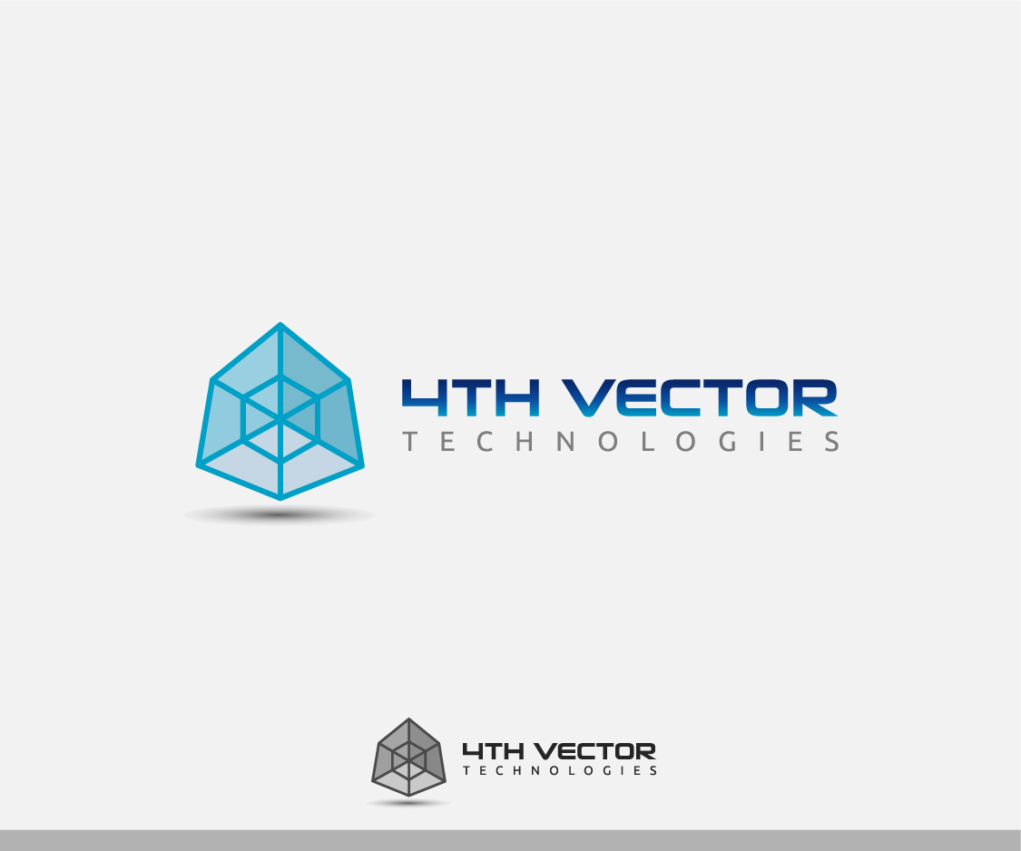 Design de Logo par ideaz2050 pour ce projet | Design #4269761