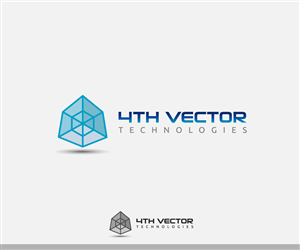 Logo Design by ideaz2050 for this project | Design: #4269761