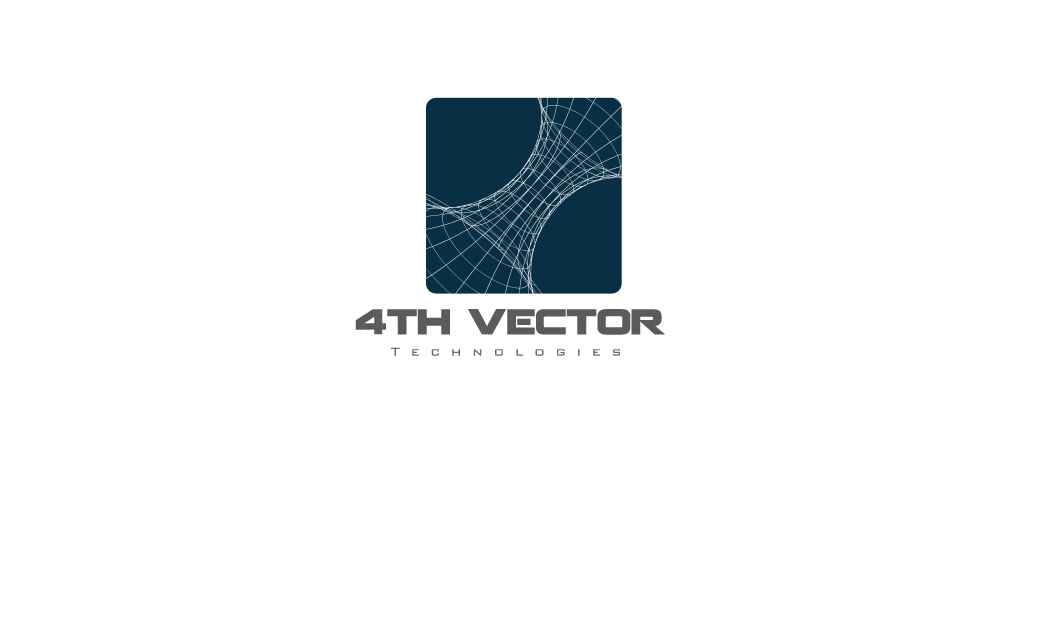Logo Design by topdesign for this project | Design #4326415