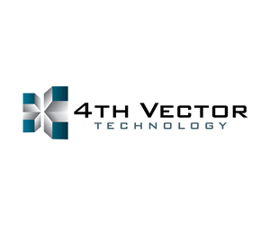 Logo Design by meygekon for this project | Design: #4328762