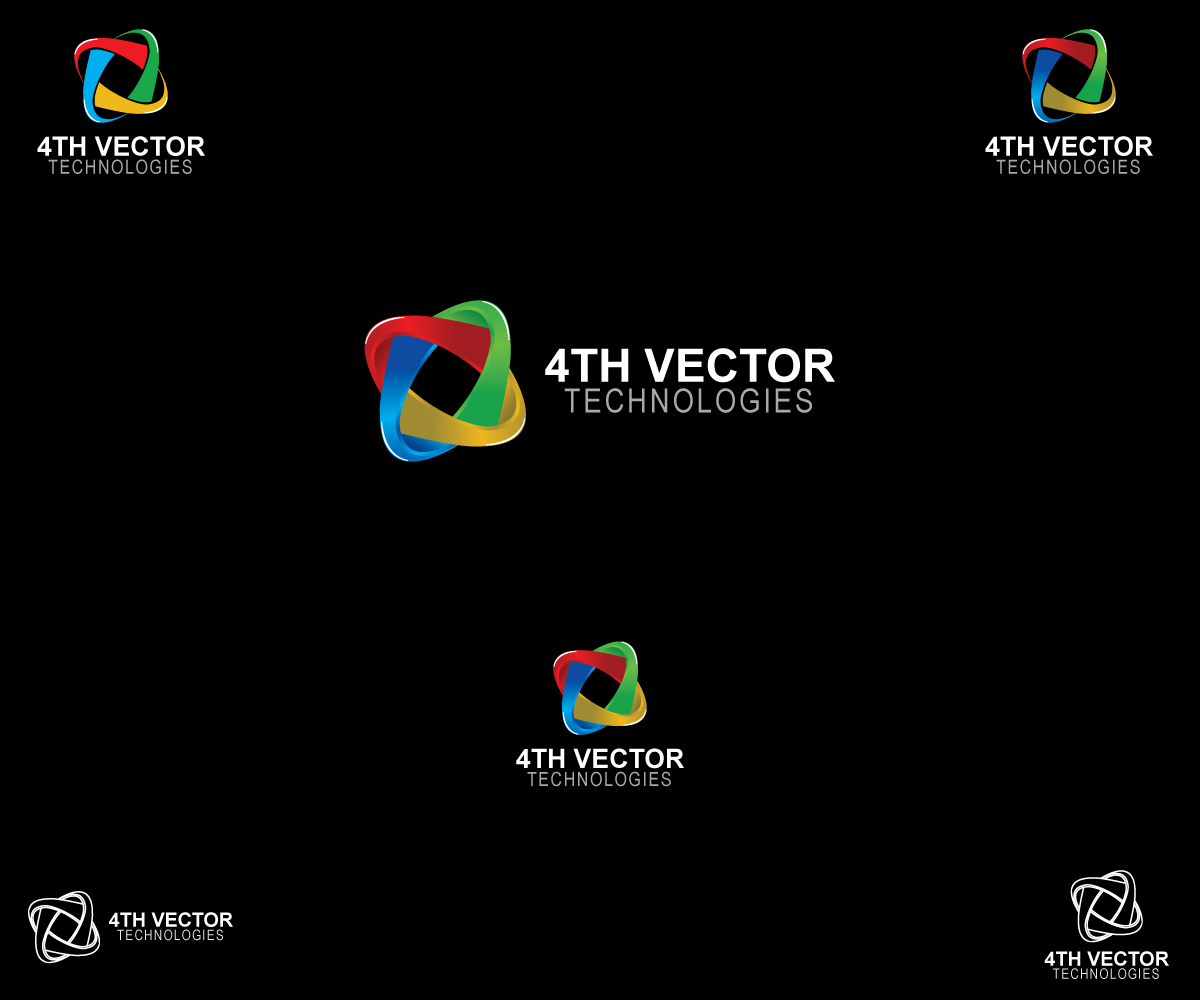 Diseño de Logo por AdnaNe para este proyecto | Diseño #4276353