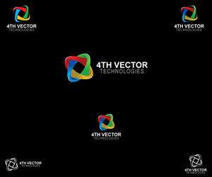 Diseño de Logo por AdnaNe para este proyecto | Diseño: #4276353