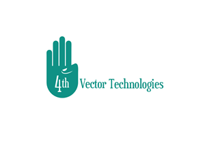 Diseño de Logo por seetharam para este proyecto | Diseño: #4316052