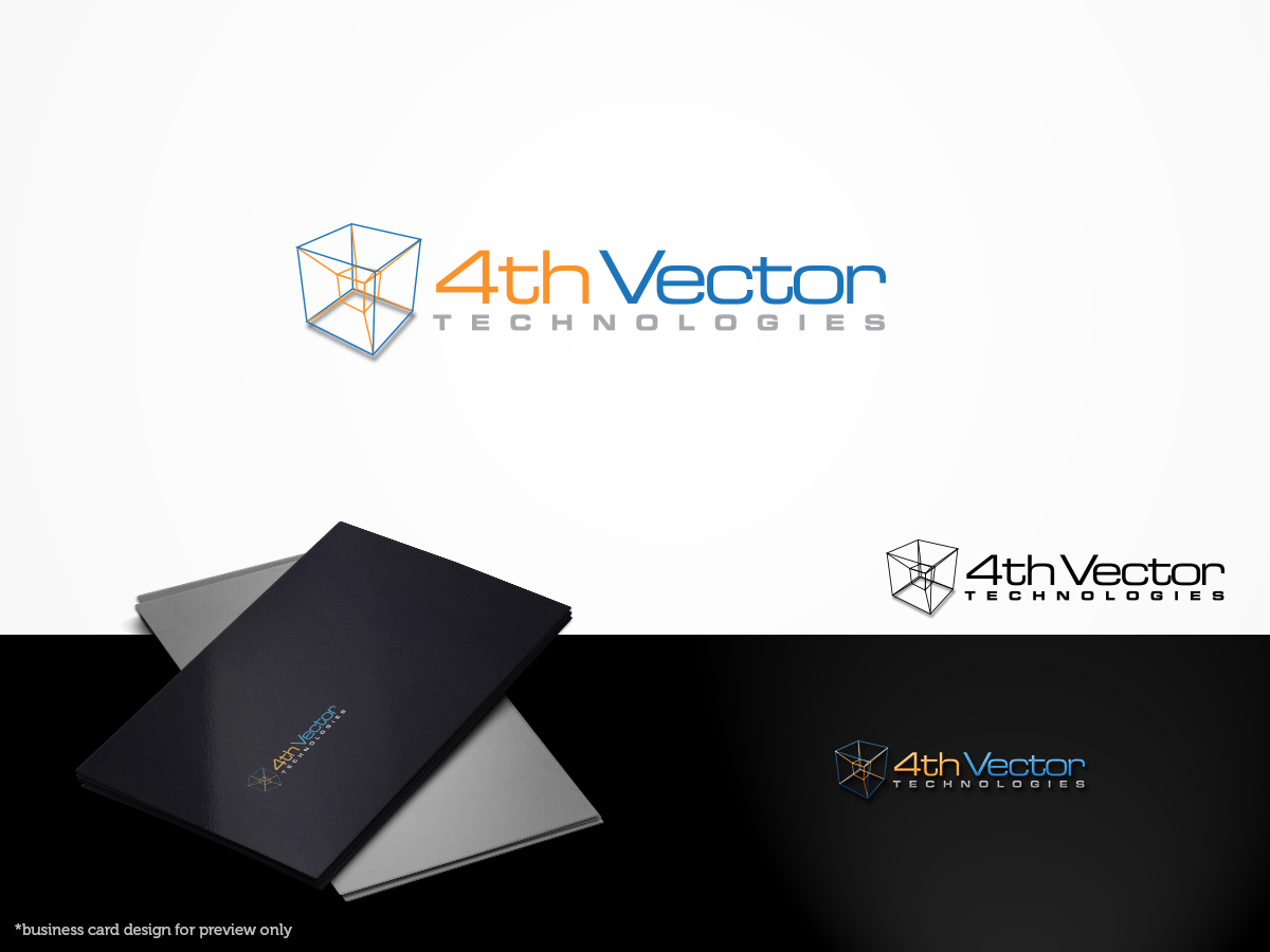 Logo Design by ArtSamurai for this project | Design #4276883