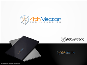 Logo Design by ArtSamurai for this project | Design: #4276883