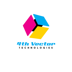 Logo-Design von Enea für dieses Projekt | Design: #4274094